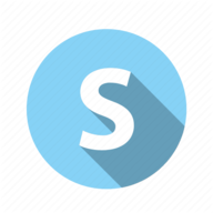 Solores Software Logo